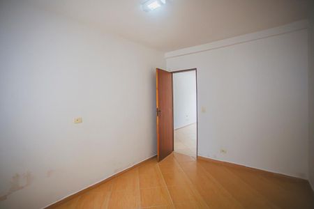 Casa à venda com 150m², 4 quartos e sem vagaSuíte