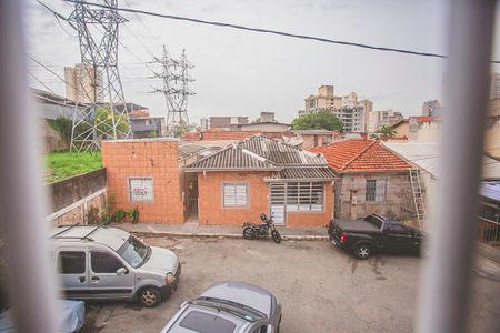 Casa à venda com 150m², 4 quartos e sem vagaVista