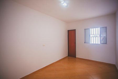 Casa à venda com 150m², 4 quartos e sem vagaSuíte