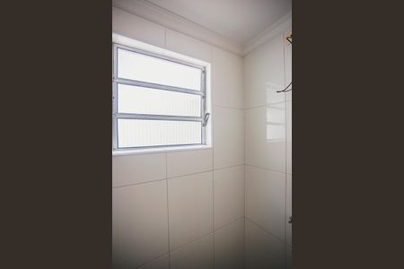 Casa à venda com 150m², 4 quartos e sem vagaBanheiro Suíte