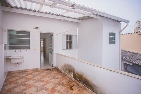 Casa à venda com 150m², 4 quartos e sem vagaÁrea de Serviço
