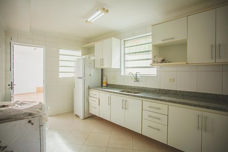 Casa à venda com 150m², 4 quartos e sem vagaCozinha