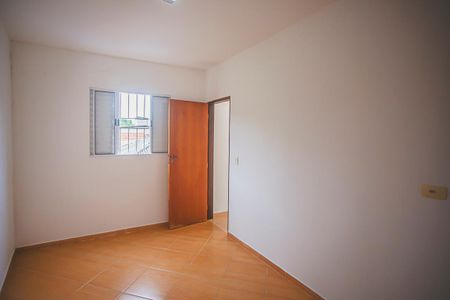 Casa à venda com 150m², 4 quartos e sem vagaQuarto 1