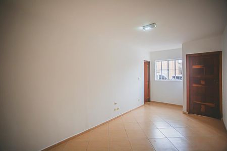 Casa à venda com 150m², 4 quartos e sem vagaSala
