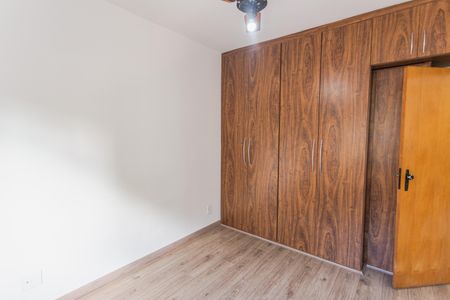 Apartamento para alugar com 65m², 2 quartos e 1 vaga Apartamento para alugar com 65m², 2 quartos e 1 vagaQuarto 1