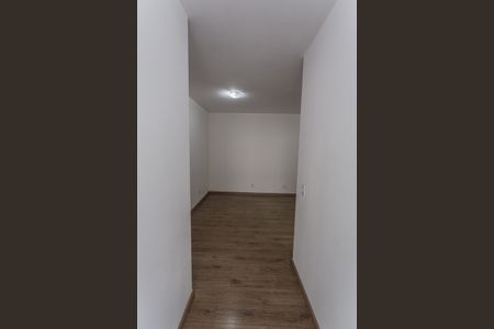 Apartamento para alugar com 65m², 2 quartos e 1 vaga Apartamento para alugar com 65m², 2 quartos e 1 vagaVaranda na Sala