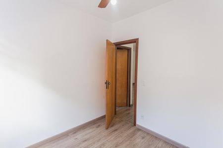 Apartamento para alugar com 65m², 2 quartos e 1 vaga Apartamento para alugar com 65m², 2 quartos e 1 vagaQuarto 2