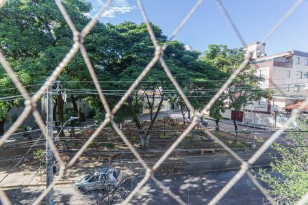 Apartamento para alugar com 65m², 2 quartos e 1 vaga Apartamento para alugar com 65m², 2 quartos e 1 vagaVista do Quarto 1