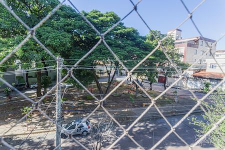 Apartamento para alugar com 65m², 2 quartos e 1 vaga Apartamento para alugar com 65m², 2 quartos e 1 vagaVista do Quarto 2