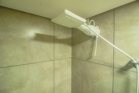 Kitnet/Studio para alugar com 1 quarto, 18m² em Mirandópolis, São Paulo