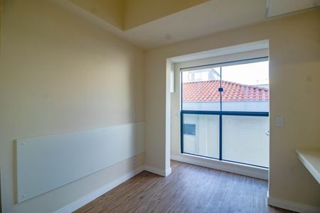 Kitnet/Studio para alugar com 1 quarto, 18m² em Mirandópolis, São Paulo