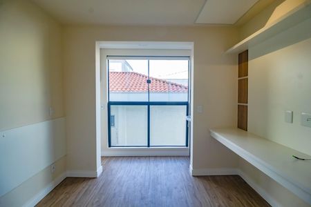 Kitnet/Studio para alugar com 1 quarto, 18m² em Mirandópolis, São Paulo