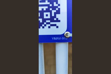 Apartamento à venda com 130m², 3 quartos e 1 vagaYMAV-915