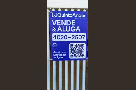 Apartamento à venda com 130m², 3 quartos e 1 vagaPlaquinha