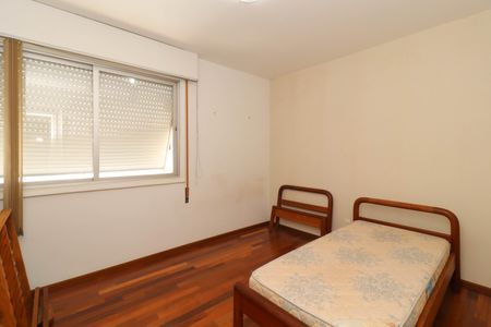 Apartamento à venda com 130m², 3 quartos e 1 vagaQuarto 1