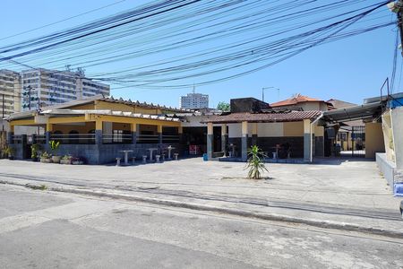 Apartamento para alugar com 63m², 2 quartos e 1 vaga Apartamento para alugar com 63m², 2 quartos e 1 vagaÁrea comum