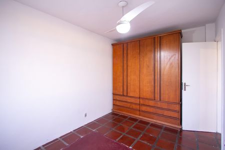 Apartamento para alugar com 63m², 2 quartos e 1 vaga Apartamento para alugar com 63m², 2 quartos e 1 vagaQuarto 1