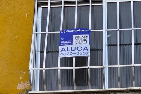 Apartamento para alugar com 63m², 2 quartos e 1 vaga Apartamento para alugar com 63m², 2 quartos e 1 vagaPlaca
