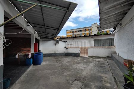 Apartamento para alugar com 63m², 2 quartos e 1 vaga Apartamento para alugar com 63m², 2 quartos e 1 vagaÁrea comum - Churrasqueira