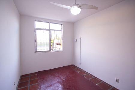 Apartamento para alugar com 63m², 2 quartos e 1 vaga Apartamento para alugar com 63m², 2 quartos e 1 vagaQuarto 1