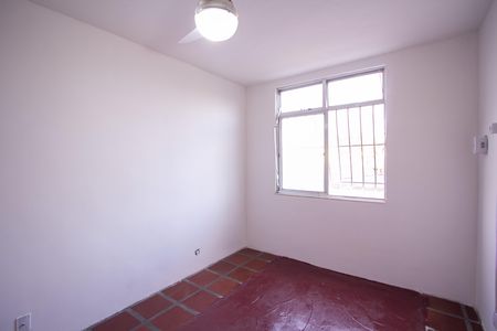 Apartamento para alugar com 63m², 2 quartos e 1 vaga Apartamento para alugar com 63m², 2 quartos e 1 vagaQuarto 1