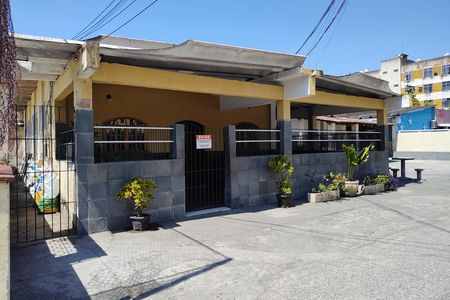 Apartamento para alugar com 63m², 2 quartos e 1 vaga Apartamento para alugar com 63m², 2 quartos e 1 vagaÁrea comum