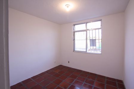 Quarto 2 de apartamento para alugar com 2 quartos, 63m² em Colubande, São Gonçalo