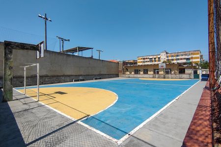 Apartamento para alugar com 63m², 2 quartos e 1 vaga Apartamento para alugar com 63m², 2 quartos e 1 vagaQuadra Esportiva
