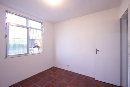Apartamento para alugar com 63m², 2 quartos e 1 vaga Apartamento para alugar com 63m², 2 quartos e 1 vagaQuarto 2