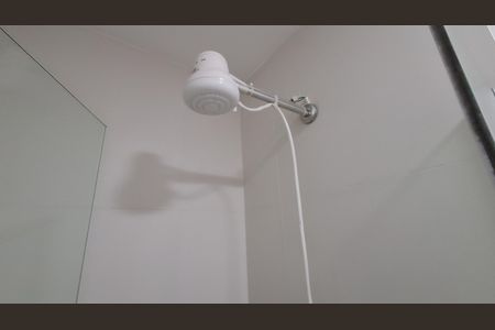 Apartamento à venda com 51m², 2 quartos e 1 vaga Apartamento à venda com 51m², 2 quartos e 1 vagaBanheiro Social