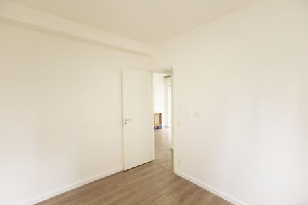 Apartamento à venda com 65m², 2 quartos e 1 vaga Apartamento à venda com 65m², 2 quartos e 1 vagaQuarto 1