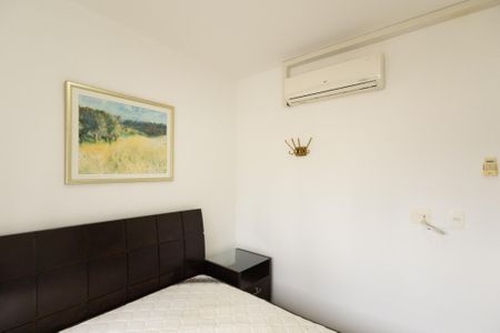 Apartamento à venda com 65m², 2 quartos e 1 vaga Apartamento à venda com 65m², 2 quartos e 1 vagaQuarto 2- Suíte