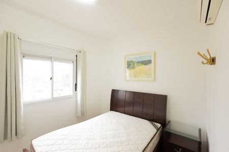 Apartamento à venda com 65m², 2 quartos e 1 vaga Apartamento à venda com 65m², 2 quartos e 1 vagaQuarto 2- Suíte