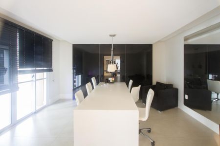 Apartamento à venda com 65m², 2 quartos e 1 vaga Apartamento à venda com 65m², 2 quartos e 1 vagaÁrea comum