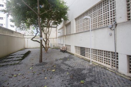 Apartamento à venda com 65m², 2 quartos e 1 vaga Apartamento à venda com 65m², 2 quartos e 1 vagaÁrea Comum