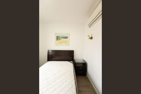 Apartamento à venda com 65m², 2 quartos e 1 vaga Apartamento à venda com 65m², 2 quartos e 1 vagaQuarto 2- Suíte