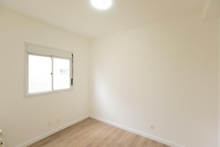 Apartamento à venda com 65m², 2 quartos e 1 vaga Apartamento à venda com 65m², 2 quartos e 1 vagaQuarto 1