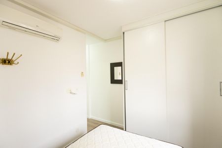 Apartamento à venda com 65m², 2 quartos e 1 vaga Apartamento à venda com 65m², 2 quartos e 1 vagaQuarto 2- Suíte