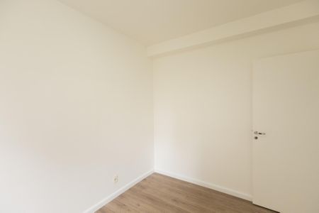 Apartamento à venda com 65m², 2 quartos e 1 vaga Apartamento à venda com 65m², 2 quartos e 1 vagaQuarto 1