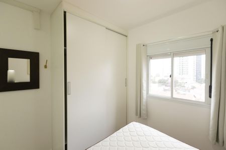 Apartamento à venda com 65m², 2 quartos e 1 vaga Apartamento à venda com 65m², 2 quartos e 1 vagaQuarto 2- Suíte