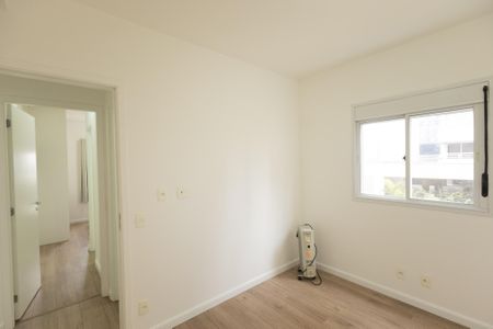 Apartamento à venda com 65m², 2 quartos e 1 vaga Apartamento à venda com 65m², 2 quartos e 1 vagaQuarto 1