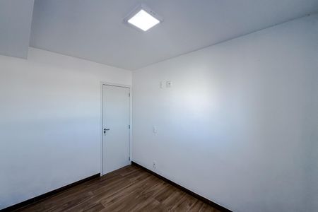 Quarto 1 de apartamento para alugar com 2 quartos, 54m² em Ipiranga, São Paulo