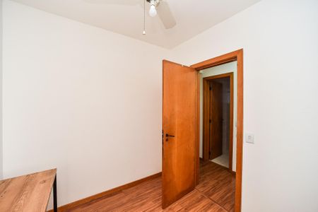 Quarto 1 de apartamento para alugar com 3 quartos, 70m² em Mont’serrat, Porto Alegre