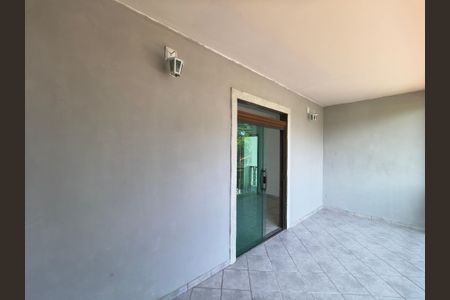 Casa para alugar com 3 quartos, 115m² em Freguesia de Jacarepaguá, Rio de Janeiro