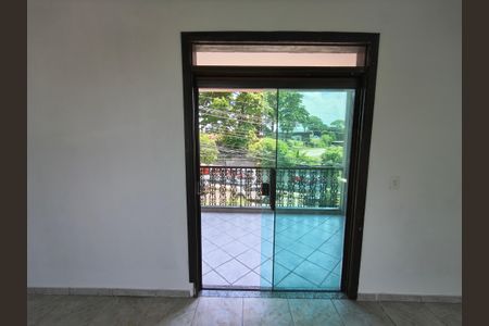 Casa para alugar com 3 quartos, 115m² em Freguesia de Jacarepaguá, Rio de Janeiro