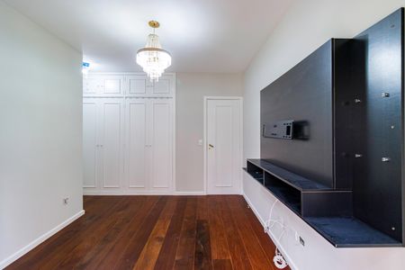 Apartamento para alugar com 200m², 4 quartos e 3 vagas Apartamento para alugar com 200m², 4 quartos e 3 vagasSuíte 1