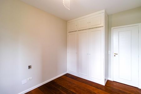 Apartamento para alugar com 200m², 4 quartos e 3 vagas Apartamento para alugar com 200m², 4 quartos e 3 vagasQuarto 2