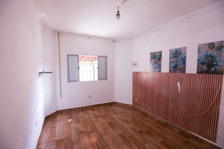 Casa para alugar com 80m², 2 quartos e sem vaga Casa para alugar com 80m², 2 quartos e sem vagaQuarto 2