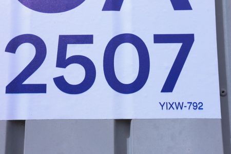 Casa para alugar com 80m², 2 quartos e sem vaga Casa para alugar com 80m², 2 quartos e sem vagaPlaca Quinto Andar