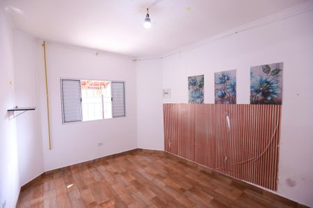 Casa para alugar com 80m², 2 quartos e sem vaga Casa para alugar com 80m², 2 quartos e sem vagaQuarto 2